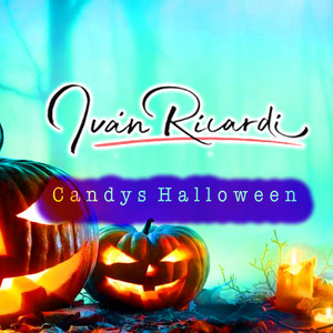 Candys Halloween