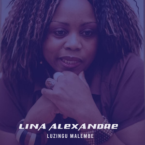 Lina Alexandre