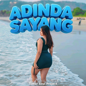 Aku Lelaki Miskin by Timor Soul Project
