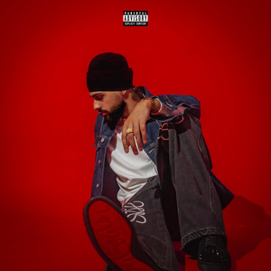 BACK2CALI by Shergill, Virsa