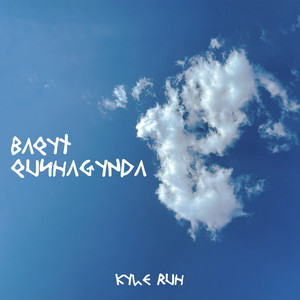 Baqyt Qushagynda by Kyle Ruh