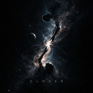 CLOSER by ITSER