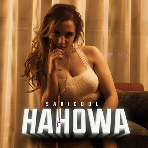 Sari Cool - Hahowa