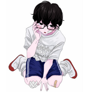 脳内結婚ラブフォーエバー by 依田美咲のDXハーツウォーミングバンド