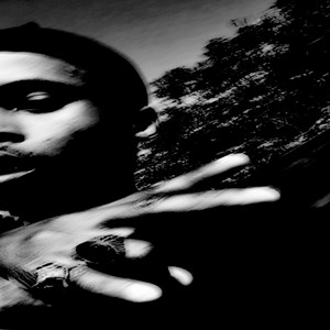 For a second by Sk peace, 2kybeezy