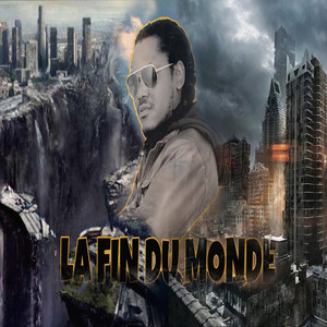 GdolphRaboday - La Fin Du Monde