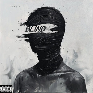 blind