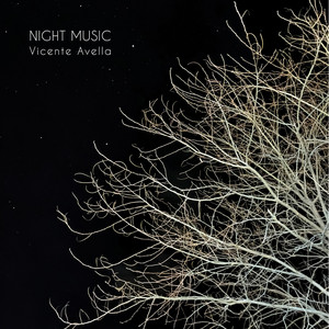 Serene by Vicente Avella
