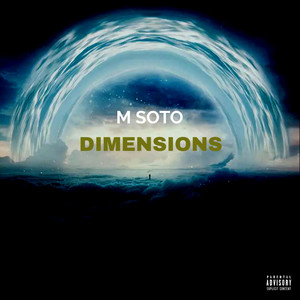 Portada de Dimensions