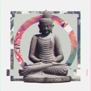 Portada de Without Fire