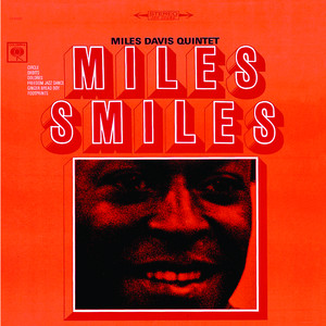 ミ*ロ様 k0405-21★MILES SMILES マイルスデイビス写真集 初 Miles Smiles - Album by Miles Davis | Spotify