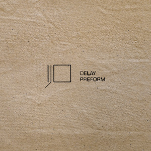 Delay Preform cover