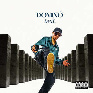 Doctor.Villa — Dominó (2026)