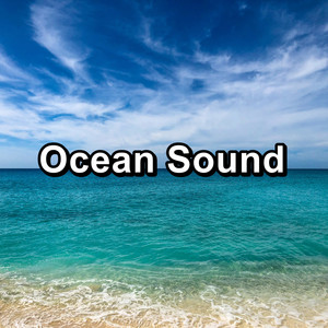 Ocean Sound album