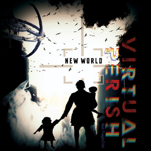 Nicht für mich by Virtual Perish, FragileChild, Penumbra_Child