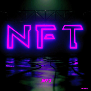 Maga - NFT3