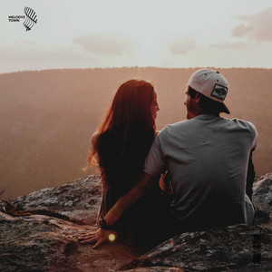 Pacey & 90degrees - Those Eyes (sped up)