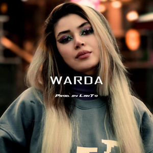 WARDA - Trap Beat by LanTo