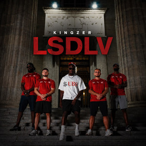 LSDLV by Kingzer