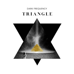 Triangle by Dark Frequency