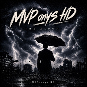 Apea by Mvp onys HD