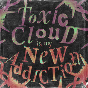 New Addiction by hot mess
