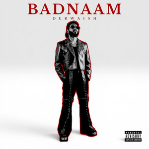 Galliyan Da Gangster by derwaish, dotxb