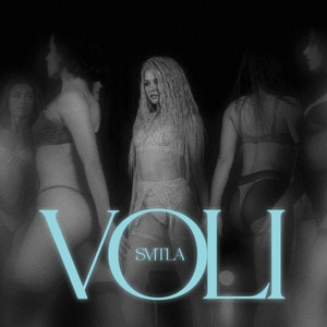 SVITLA