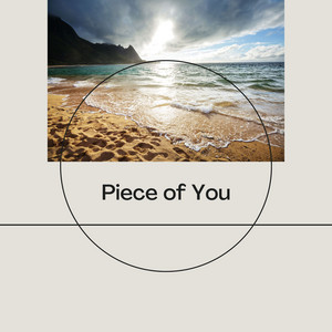 Piece of You album