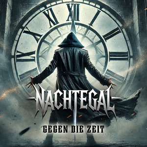 Gegen Die Zeit