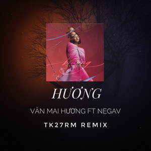 Hương