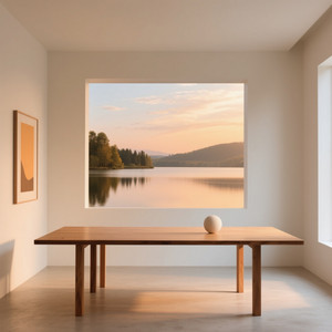 Kaitlyn Odom - This Is Enough