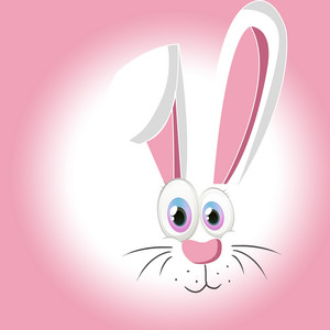 koringa funk - Easter