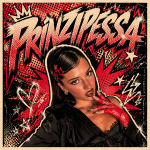 Prinz7pessa by Prinzipessa