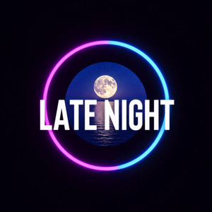 Somewhere Only We Know by Late Night PH