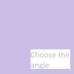 Pezxord - Choose the Angle