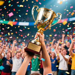 championship by Kendall pircing