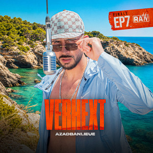 VERHEXT