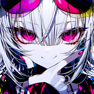 Too_Slow by Tokyo HipHop Girl