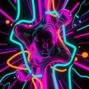 JESSICA DINACLEIA ROSA LIMA - Somebody love