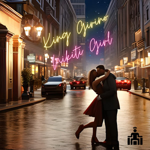 King Girino - Nikiti Girl