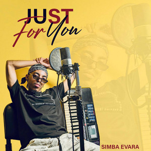 Simba Evara - Hatari