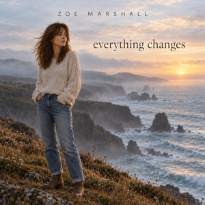 I Need You by Zoe Marshall, Re:Covered Acoustic