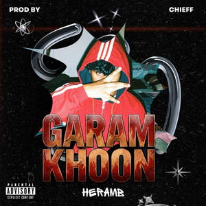 Garam Khoon