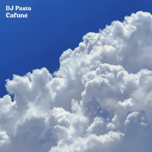 Cafuné by DJ Pasta