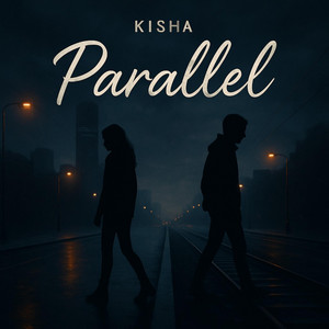 K1SHA - Parallel
