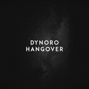 Hangover cover art