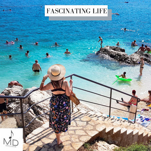 Mdstocksound - Fascinating Life