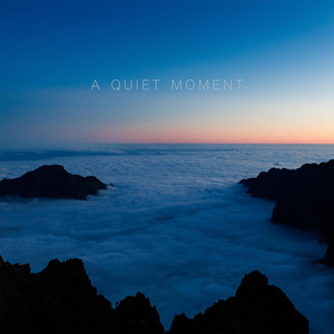 A Quiet Moment