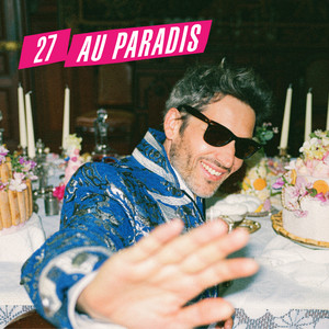 27 au Paradis by LE NOISEUR